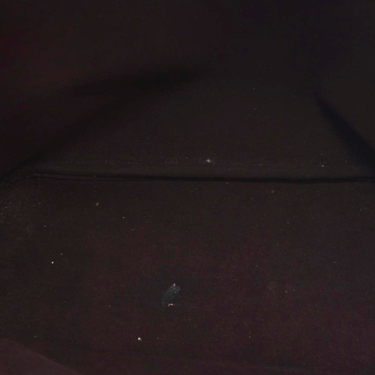 $2940 Louis Vuitton Empreinte Leather Neverfull MM