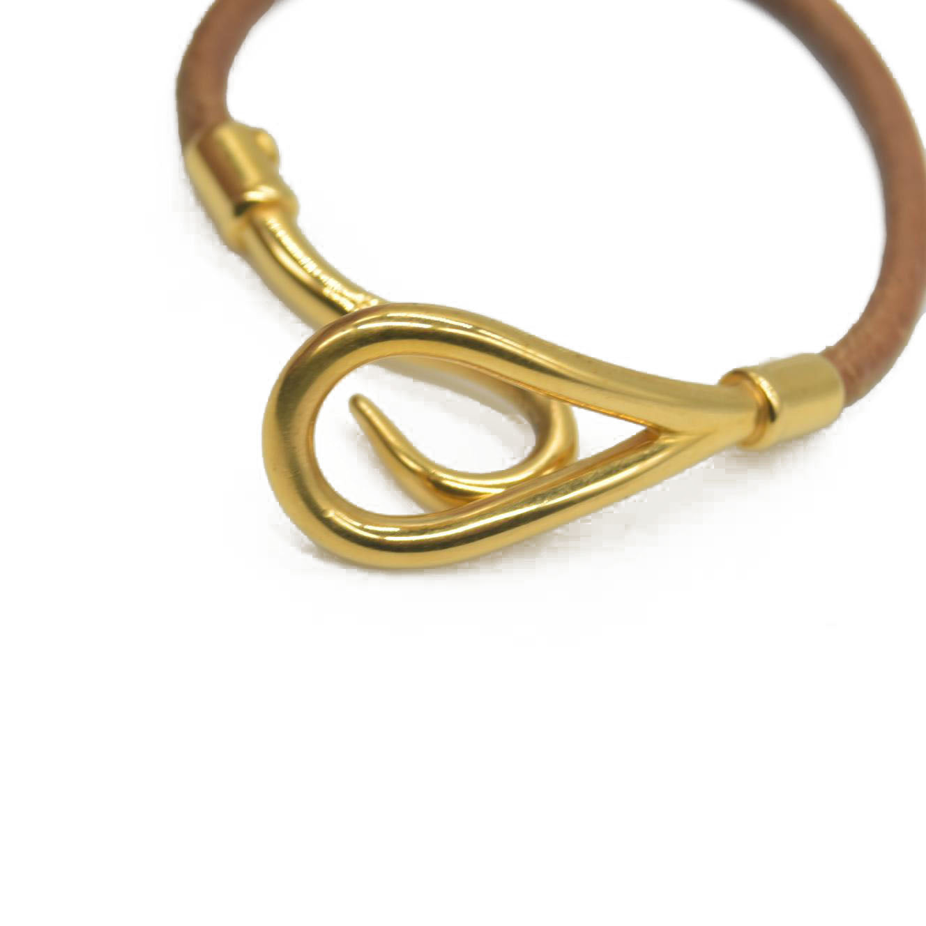 Hermes Jumbo Bracelet Accessory
