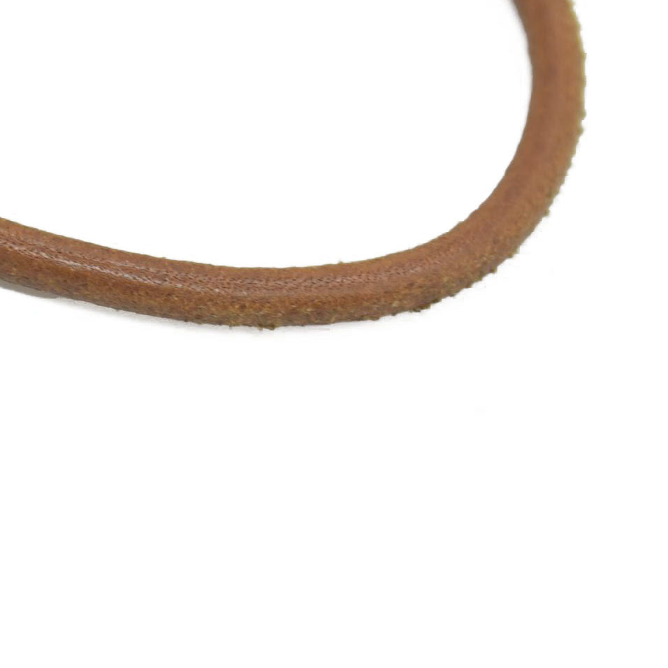 Hermes Jumbo Bracelet Accessory
