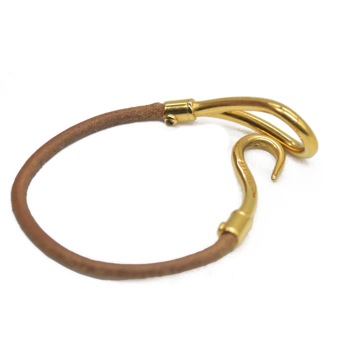 Hermes Jumbo Bracelet Accessory