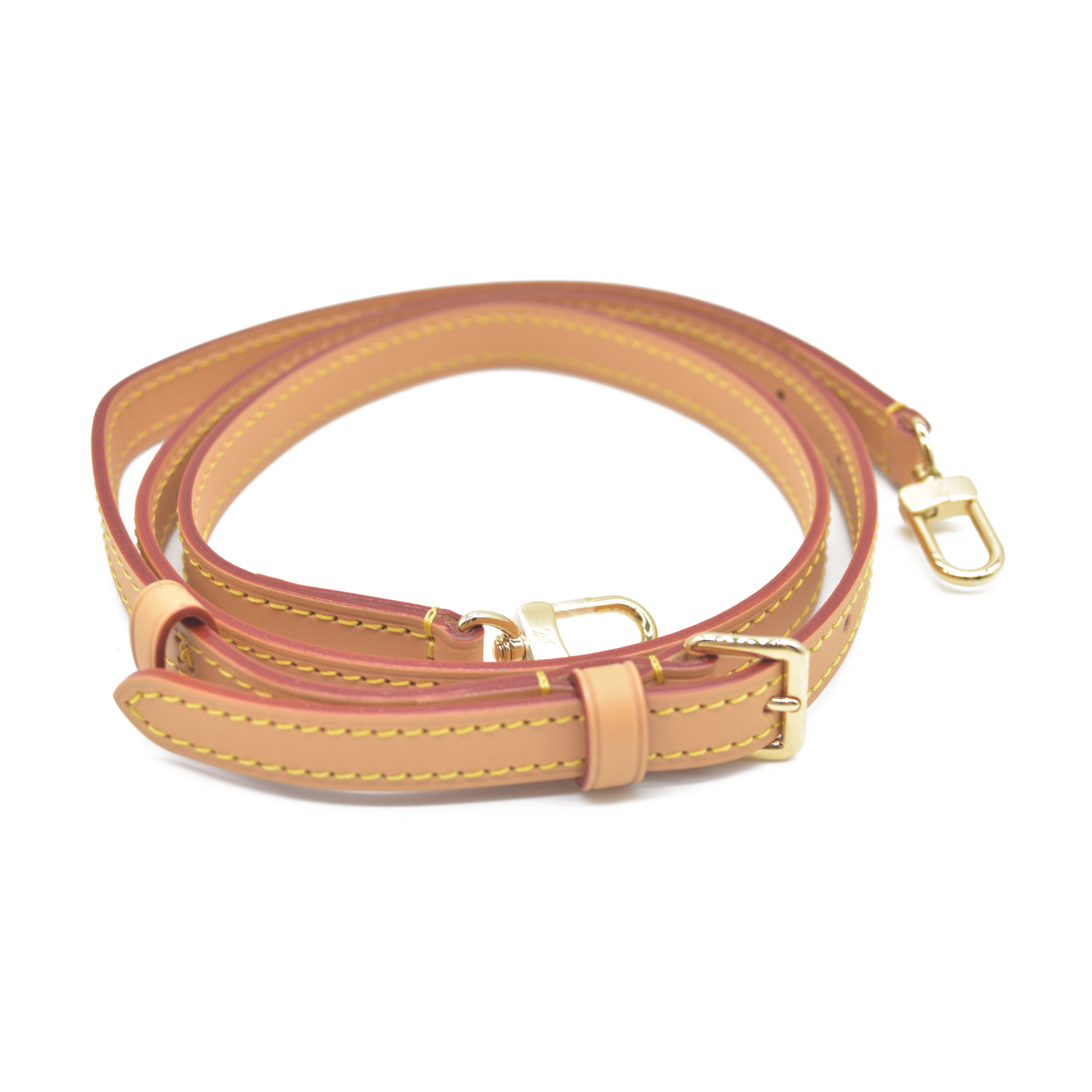 Louis Vuitton  Monogram Nano Diane