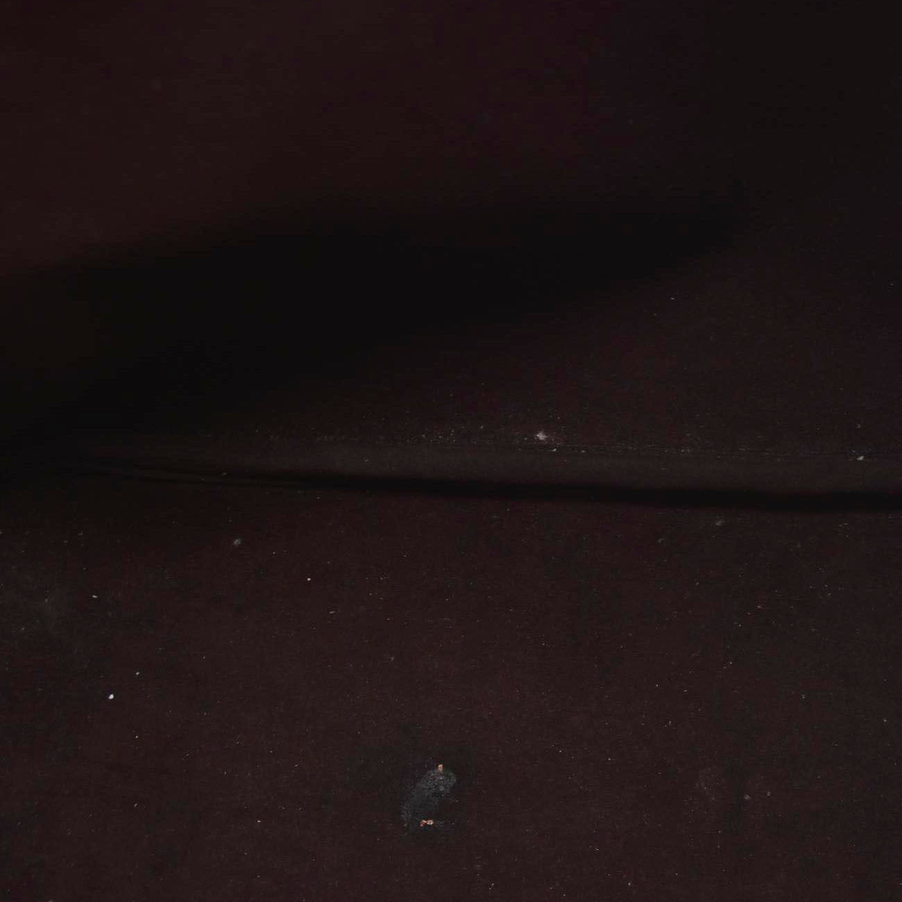 $2940 Louis Vuitton Empreinte Leather Neverfull MM