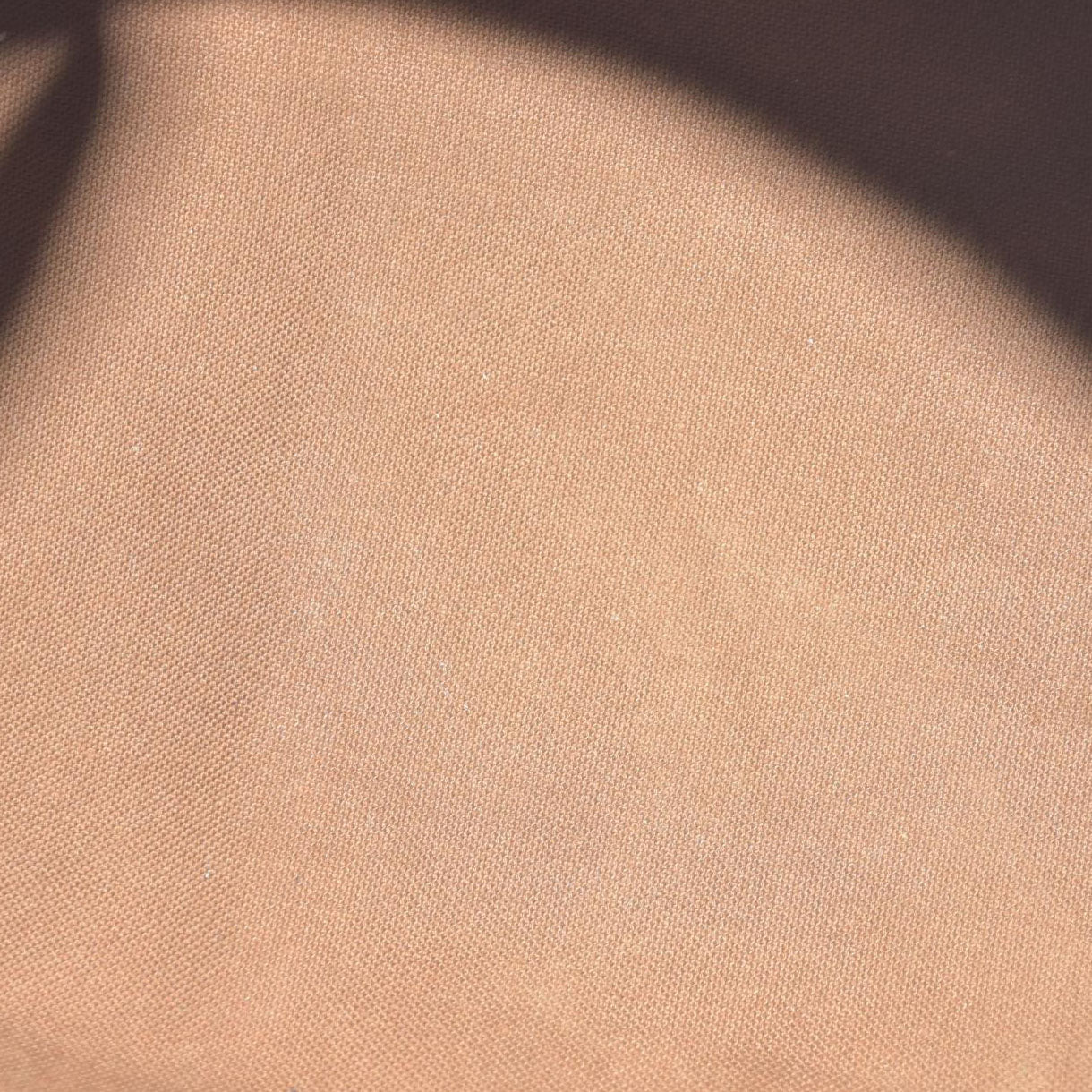 Louis Vuitton LV Hand Bag Speedy 30 Brown Monogram SP0935