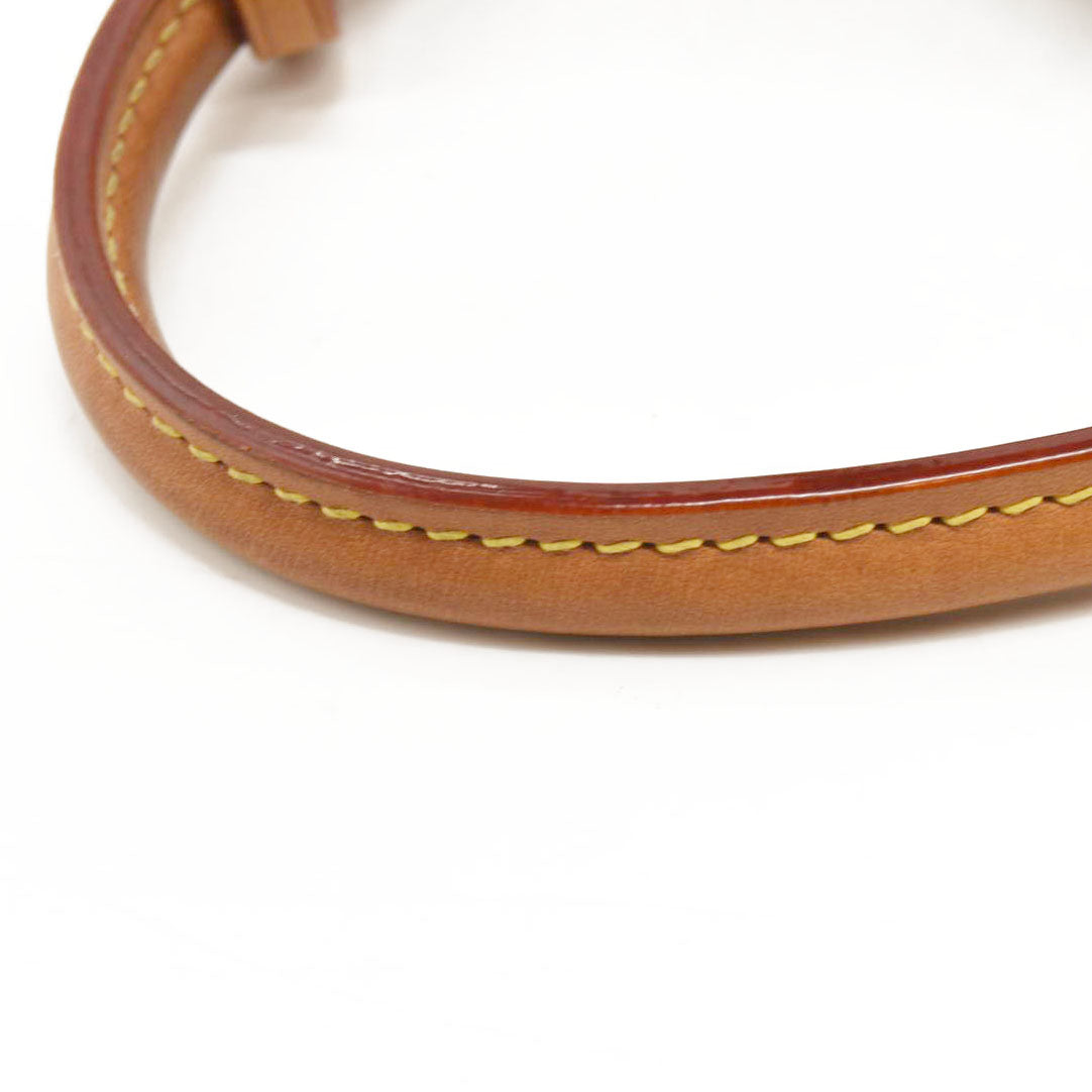 LOUIS VUITTON Monogram Grand Palais