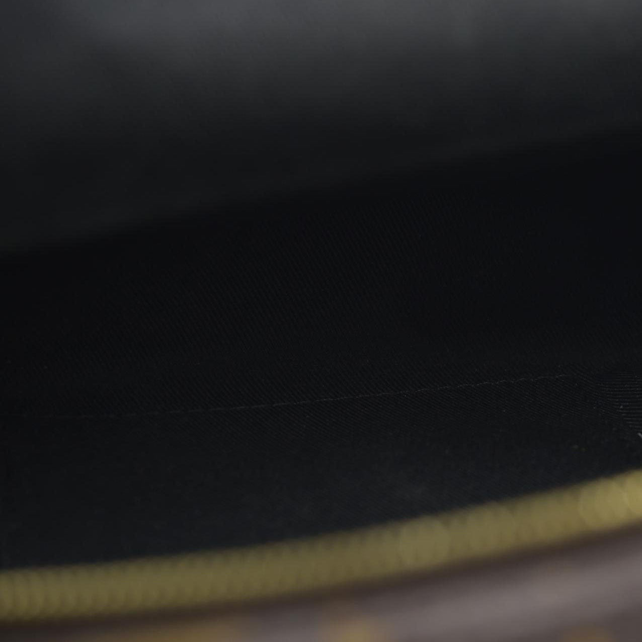 $2690 Louis Vuitton LV Monogram Palm Springs Mini RFID New Model