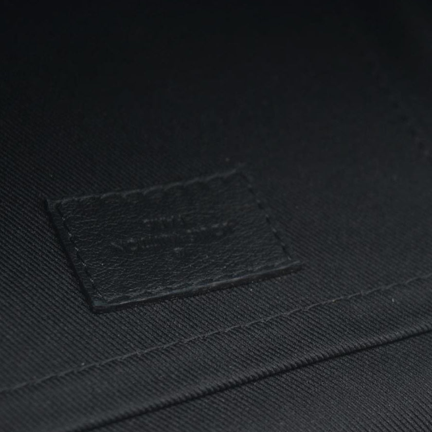 $2690 Louis Vuitton LV Monogram Palm Springs Mini RFID New Model