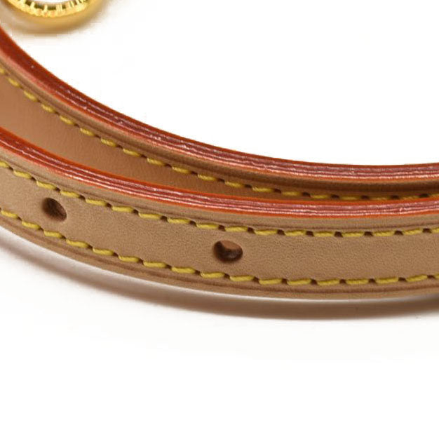 LOUIS VUITTON Monogram Grand Palais