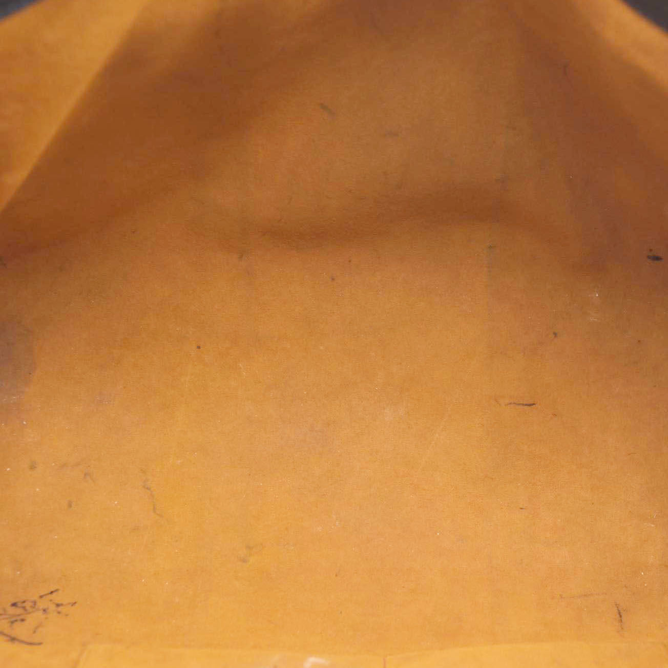 LOUIS VUITTON Empreinte Monogram Giant Onthego GM Black