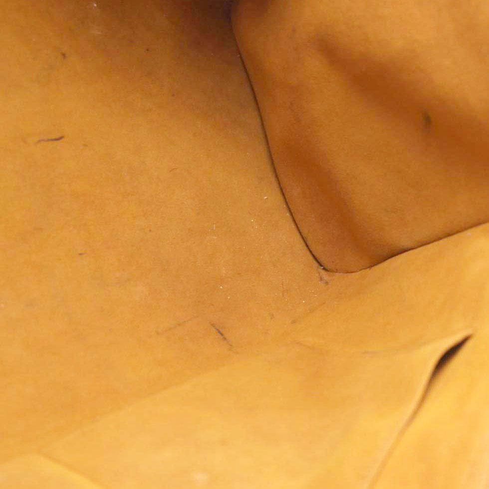 LOUIS VUITTON Empreinte Monogram Giant Onthego GM Black