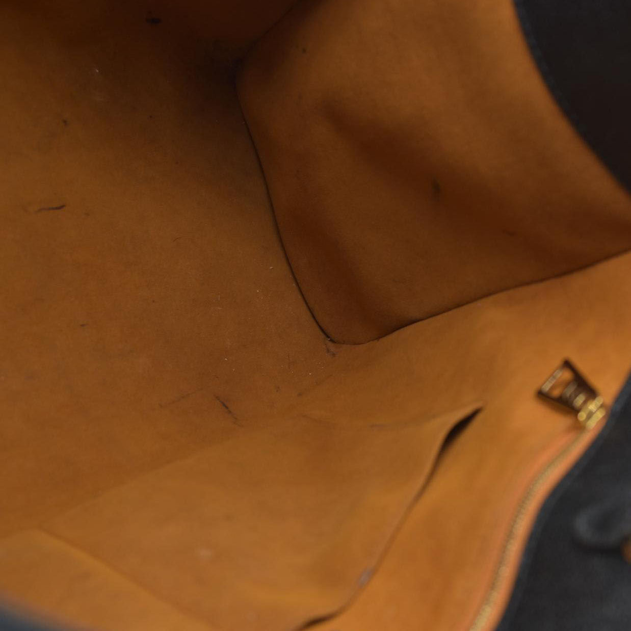 Louis Vuitton Monogram Giant OnTheGo MM