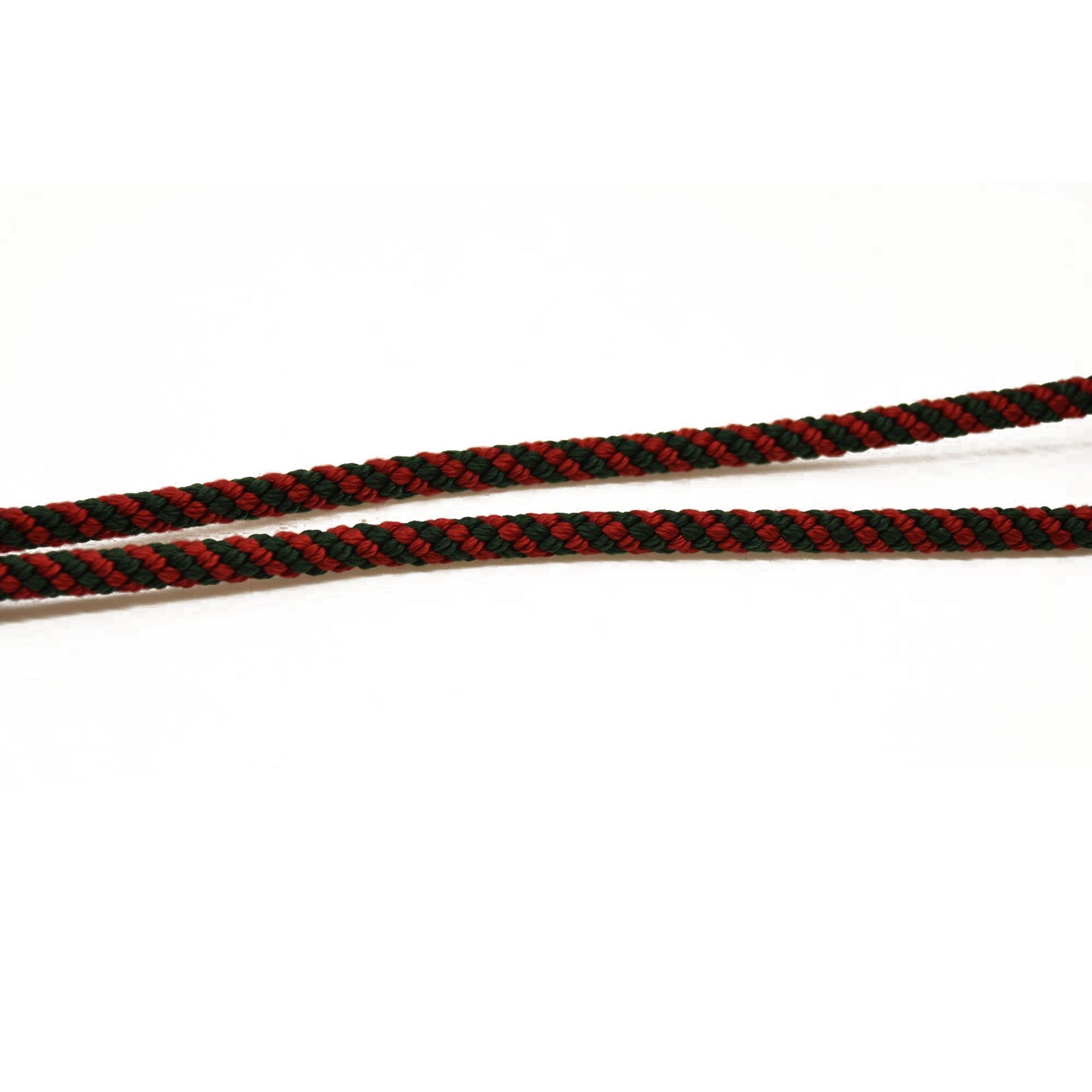 Gucci  GG Supreme Monogram Neo Vintage Drawstring Backpack Beige New Acero Crop