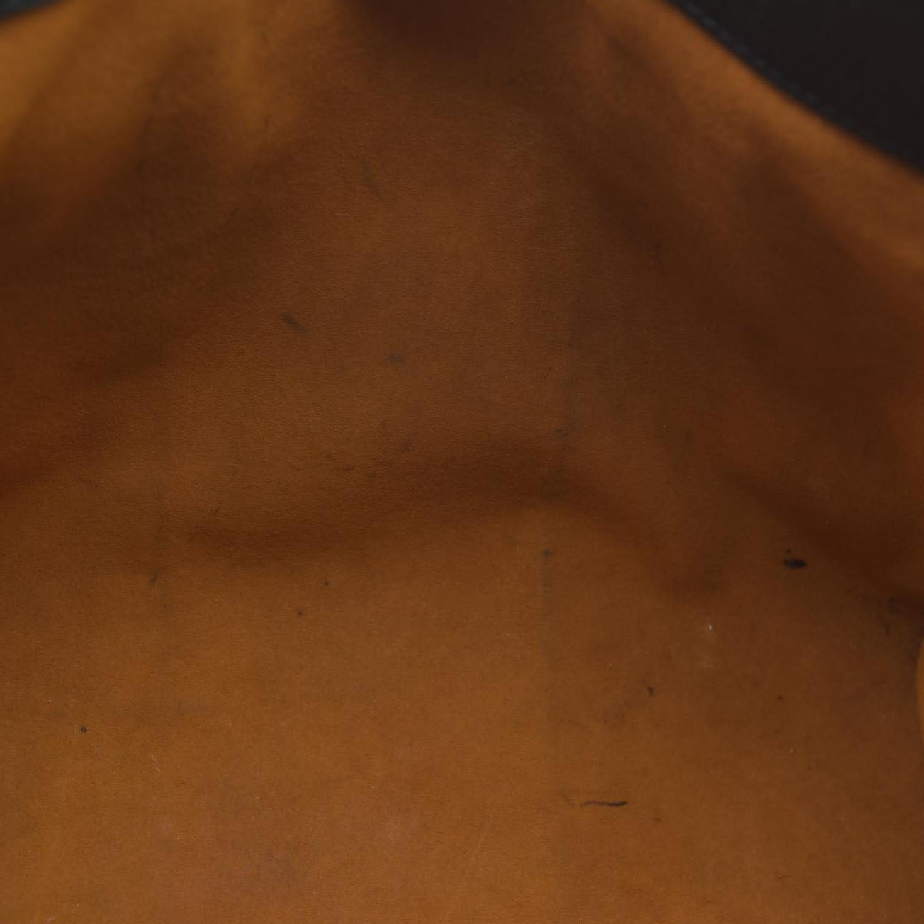 Louis Vuitton Monogram Giant OnTheGo MM