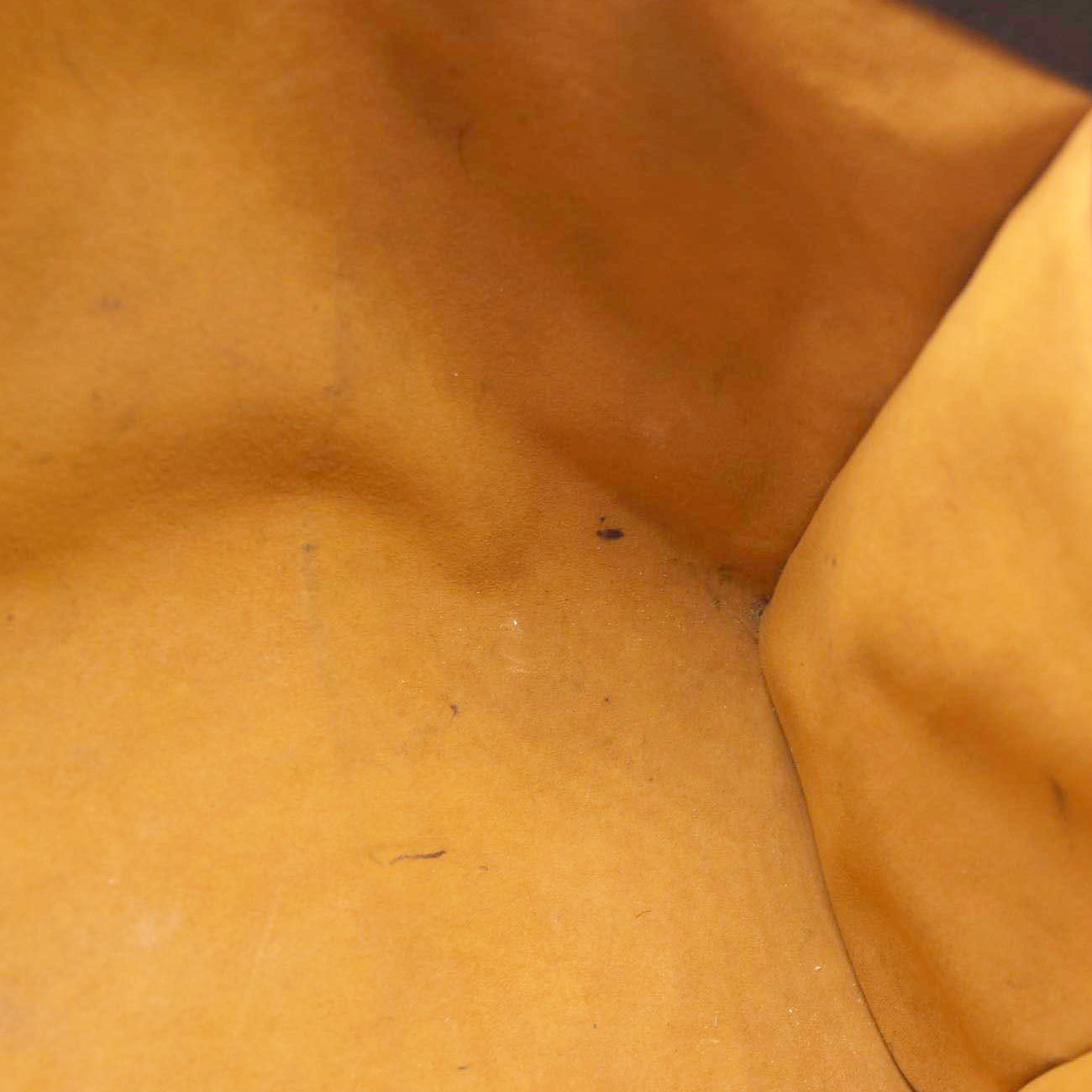 LOUIS VUITTON Empreinte Monogram Giant Onthego GM Black