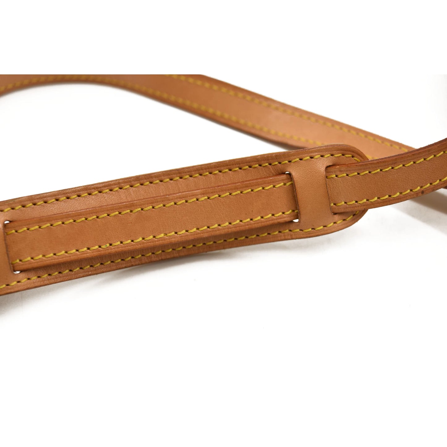 LOUIS VUITTON  Monogram Saint Germain GM NO0925