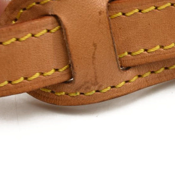 LOUIS VUITTON  Monogram Saint Germain GM NO0925