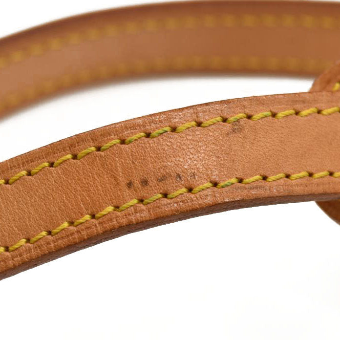 LOUIS VUITTON  Monogram Saint Germain GM NO0925