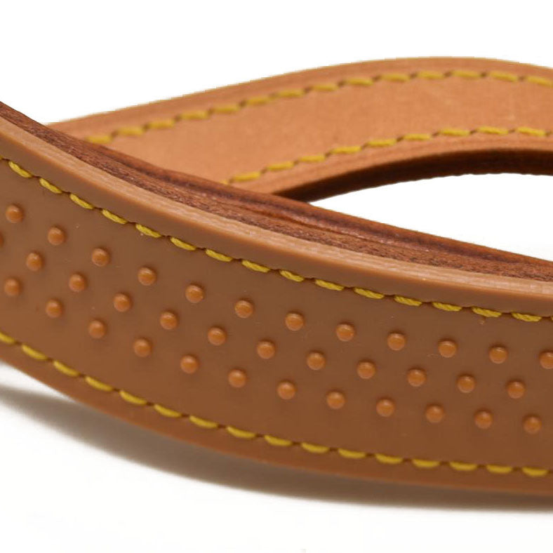 LOUIS VUITTON  Monogram Saint Germain GM NO0925