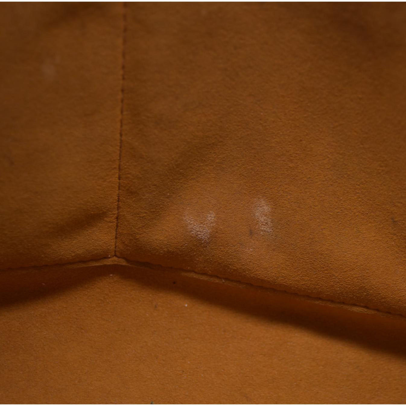 Louis Vuitton Monogram Giant OnTheGo MM