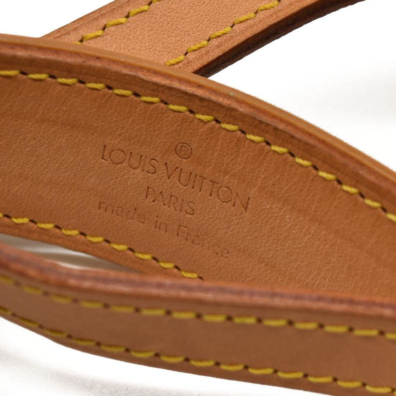 LOUIS VUITTON  Monogram Saint Germain GM NO0925