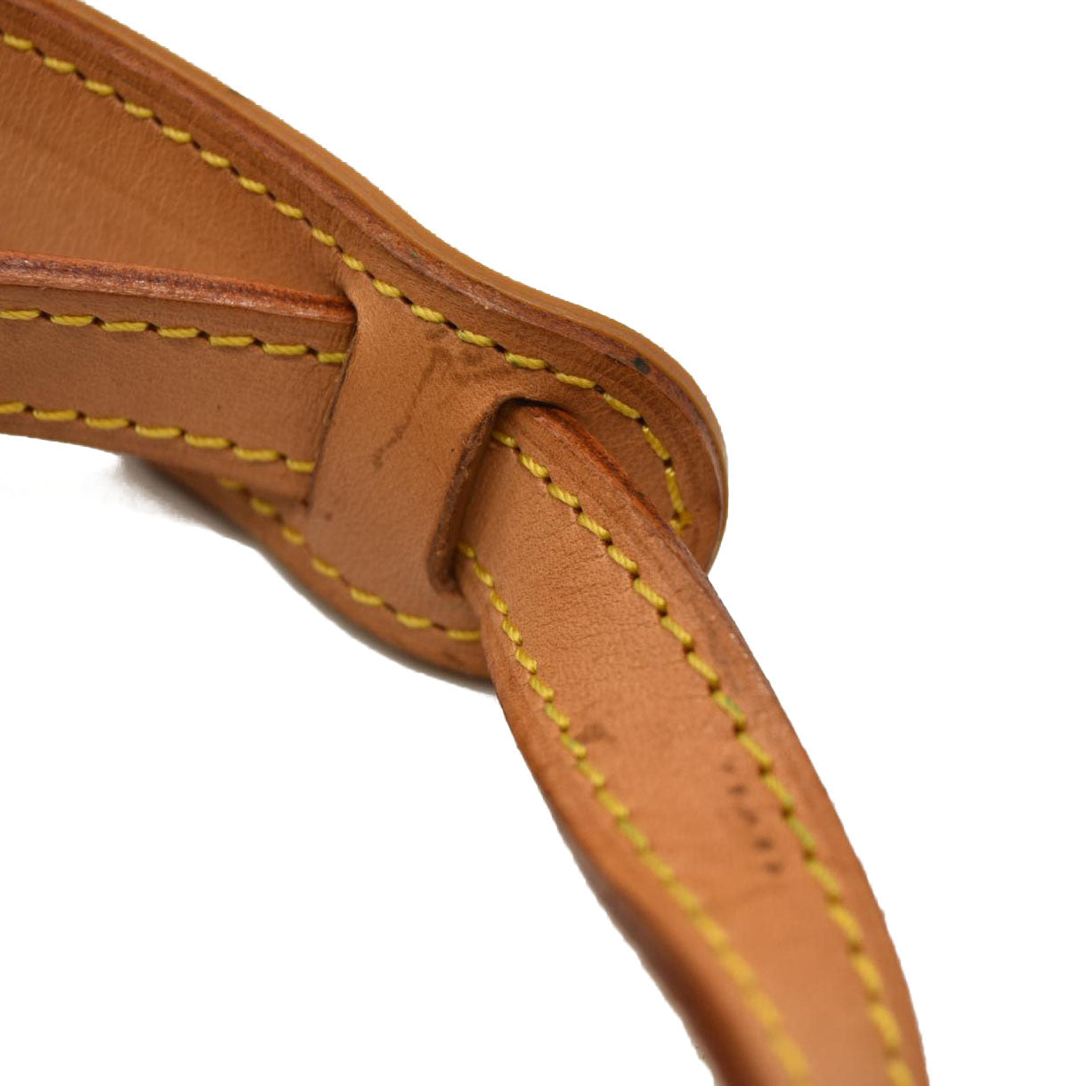 LOUIS VUITTON  Monogram Saint Germain GM NO0925