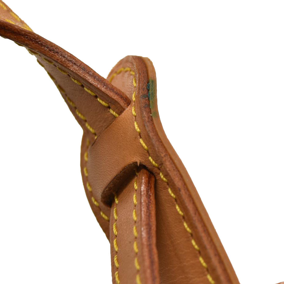 LOUIS VUITTON  Monogram Saint Germain GM NO0925