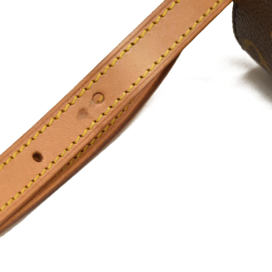 LOUIS VUITTON  Monogram Saint Germain GM NO0925