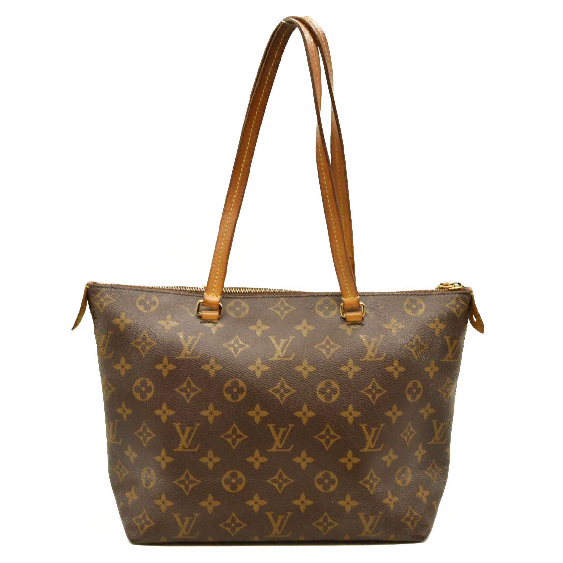 Louis Vuitton  Monogram Iena PM FL3157
