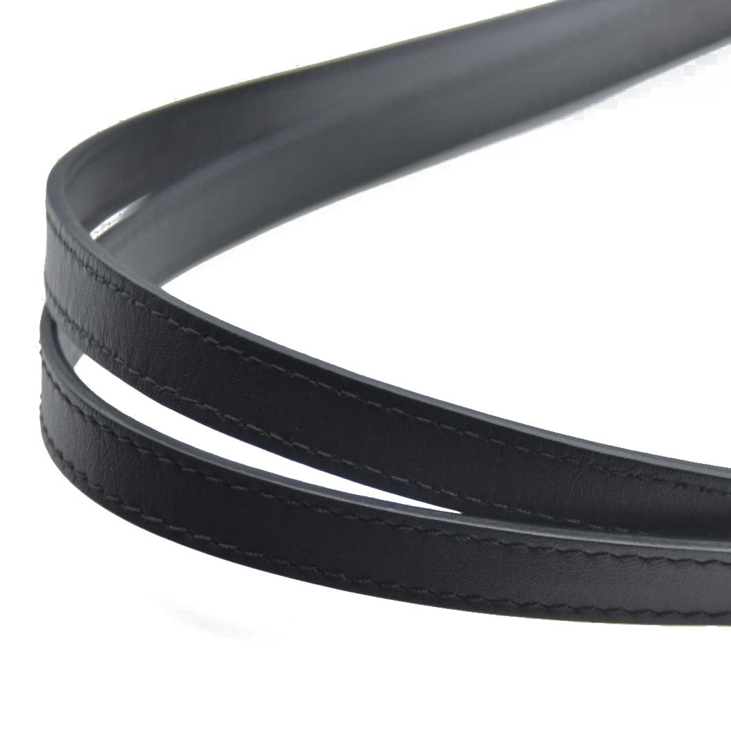 LOUIS VUITTON Empreinte Monogram Giant Onthego GM Black