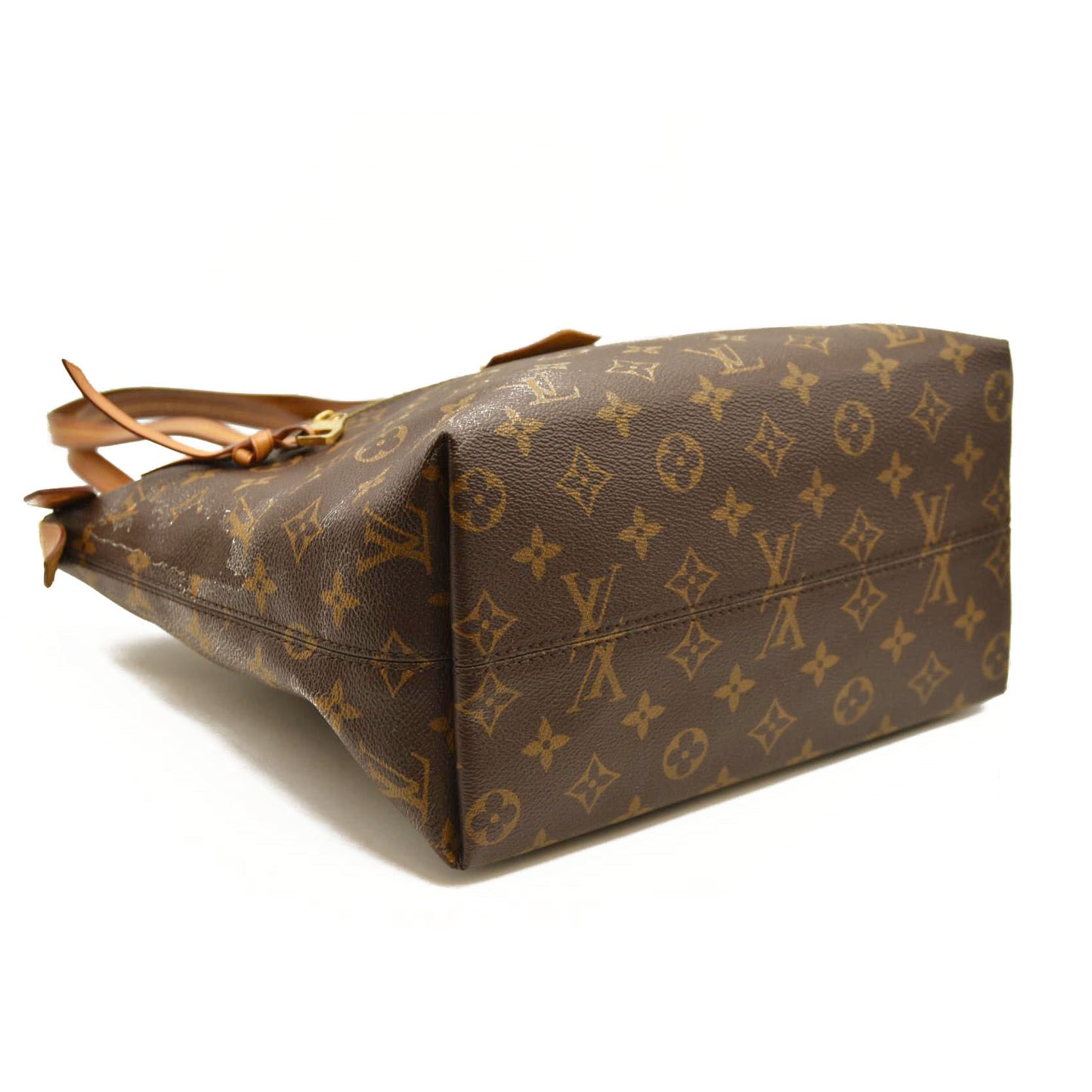 Louis Vuitton  Monogram Iena PM FL3157