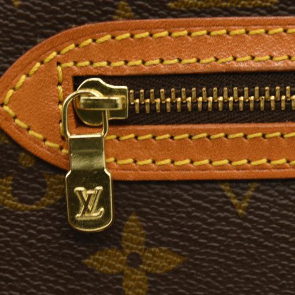 LOUIS VUITTON  Monogram Saint Germain GM NO0925