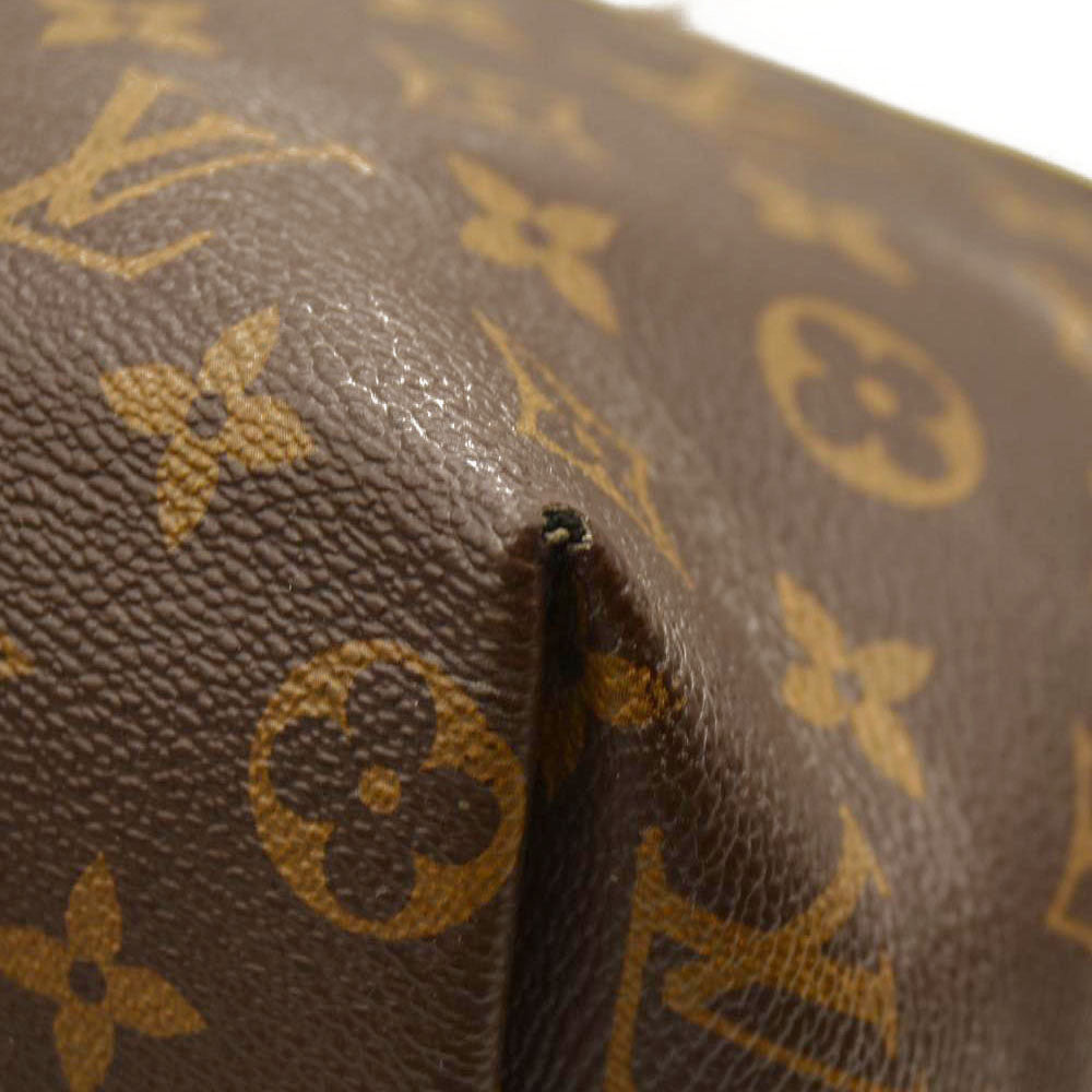 Louis Vuitton  Monogram Iena PM FL3157