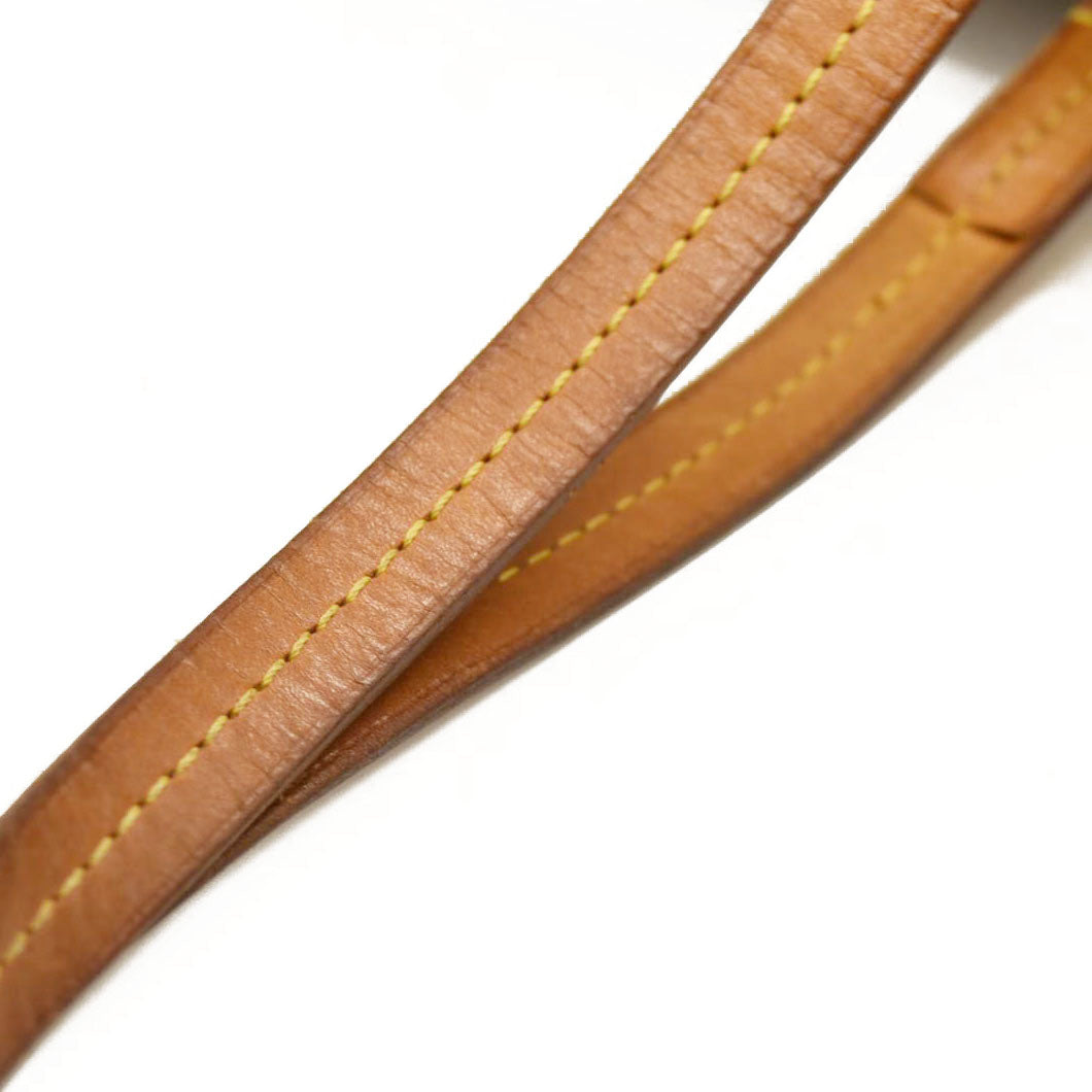 Louis Vuitton  Monogram Iena PM FL3157