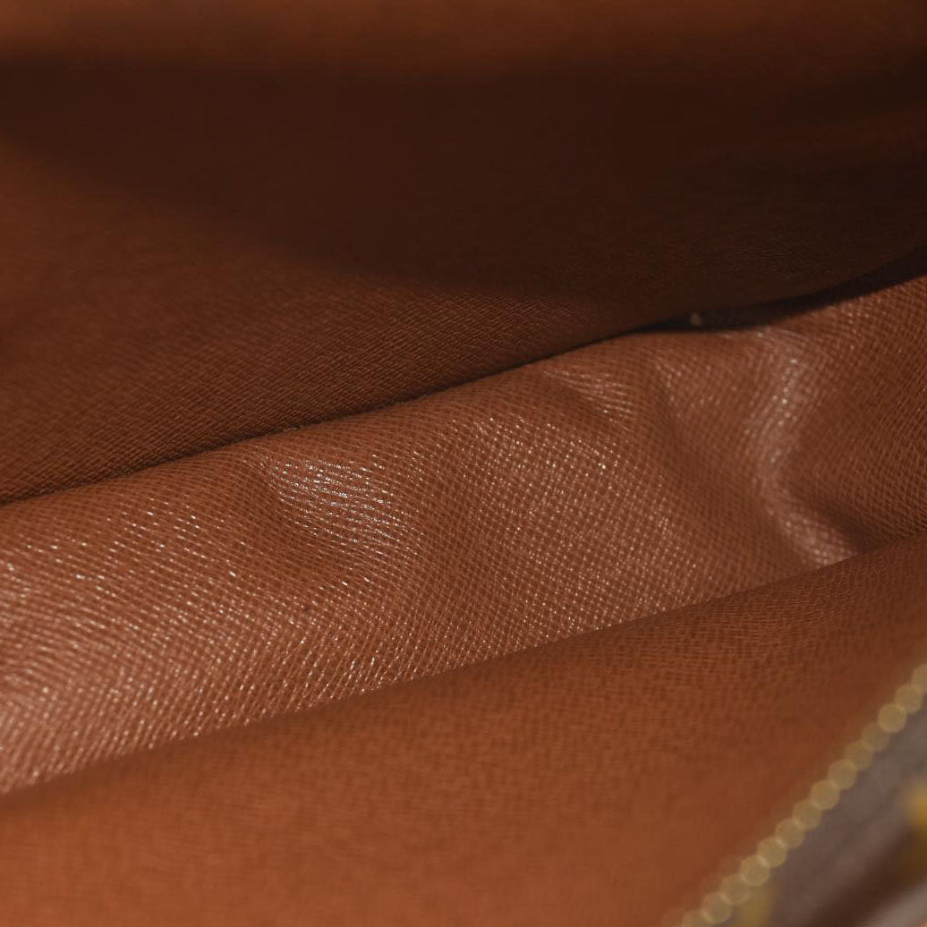 LOUIS VUITTON  Monogram Saint Germain GM NO0925