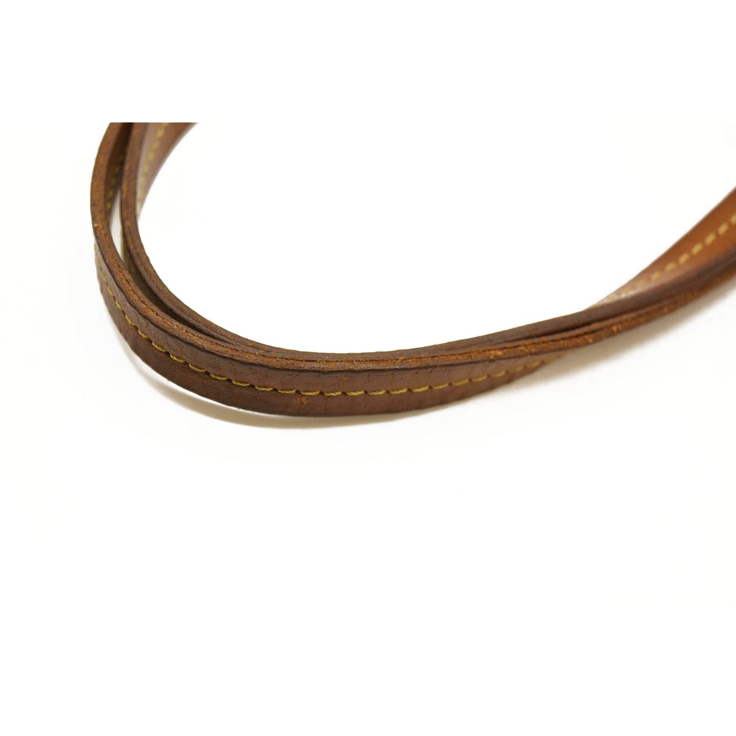 Louis Vuitton  Monogram Iena PM FL3157