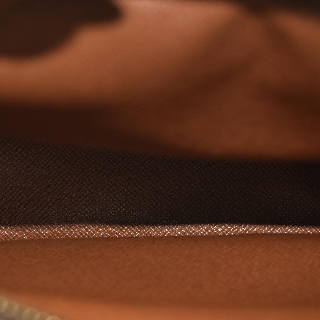 LOUIS VUITTON  Monogram Saint Germain GM NO0925