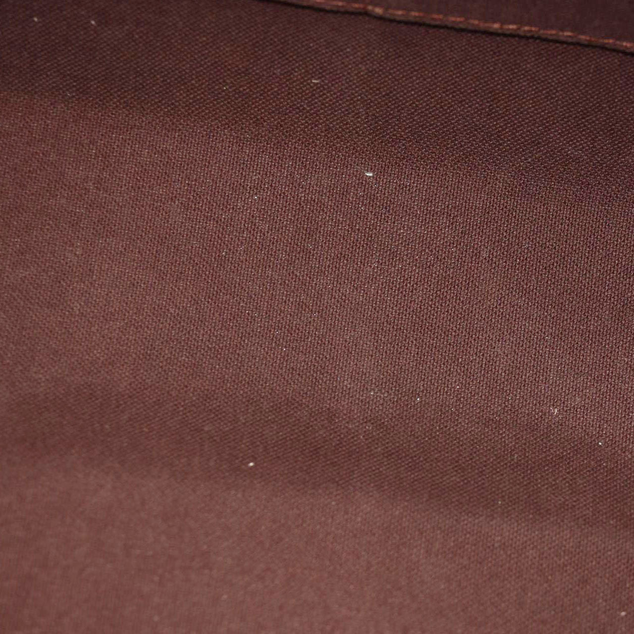 Louis Vuitton  Monogram Iena PM FL3157