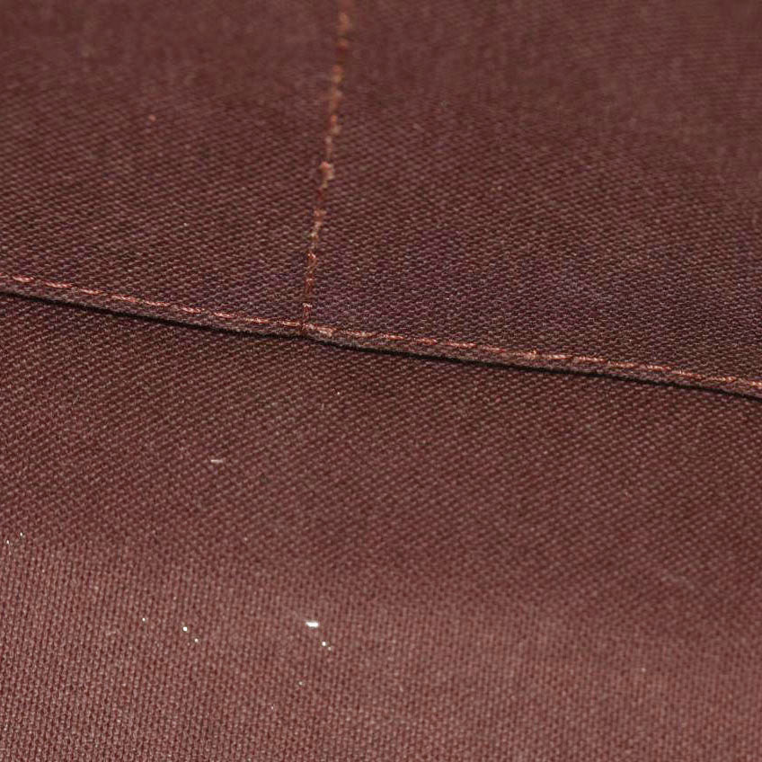 Louis Vuitton  Monogram Iena PM FL3157