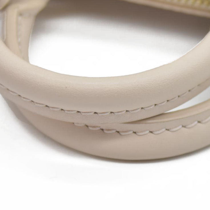 Louis Vuitton  Empreinte Monogram Nano Speedy Sunrise Aquarelle RFID