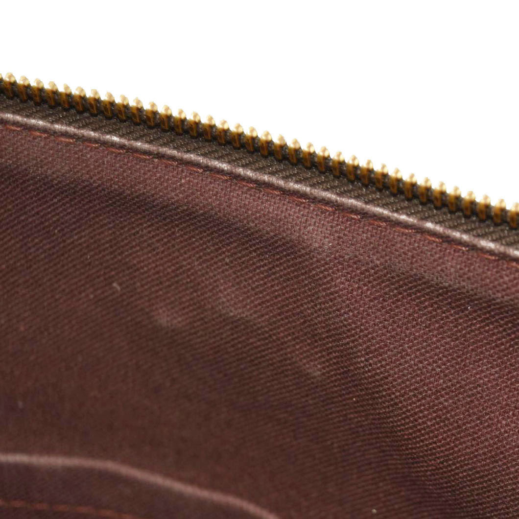 Louis Vuitton  Monogram Iena PM FL3157