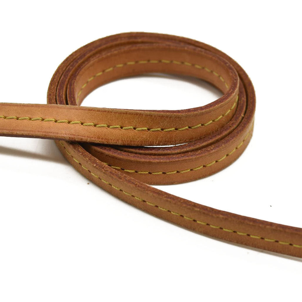 LOUIS VUITTON  Monogram Favorite MM DU3163