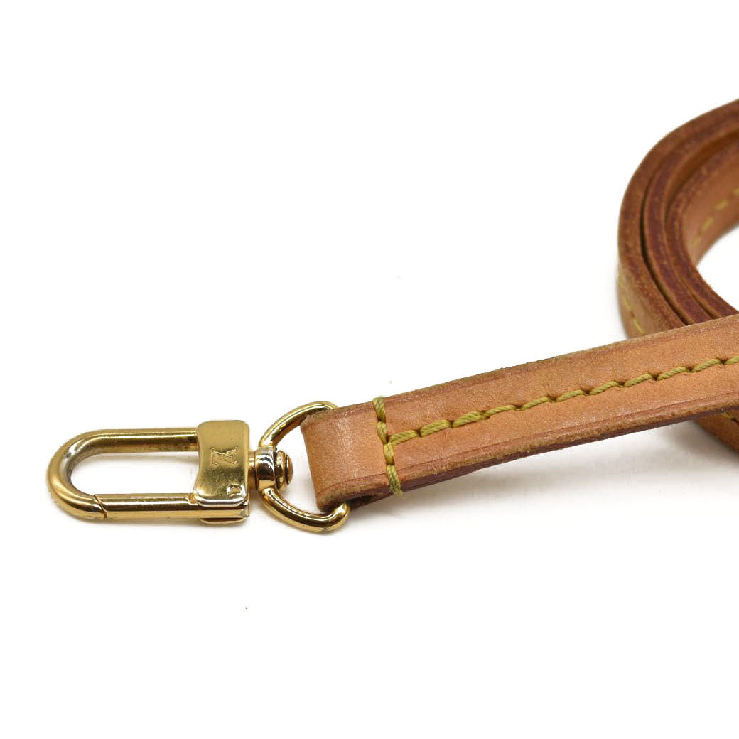 LOUIS VUITTON  Monogram Favorite MM DU3163