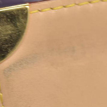 $825 CONSIGNMENT Small Ring Agenda Cover White