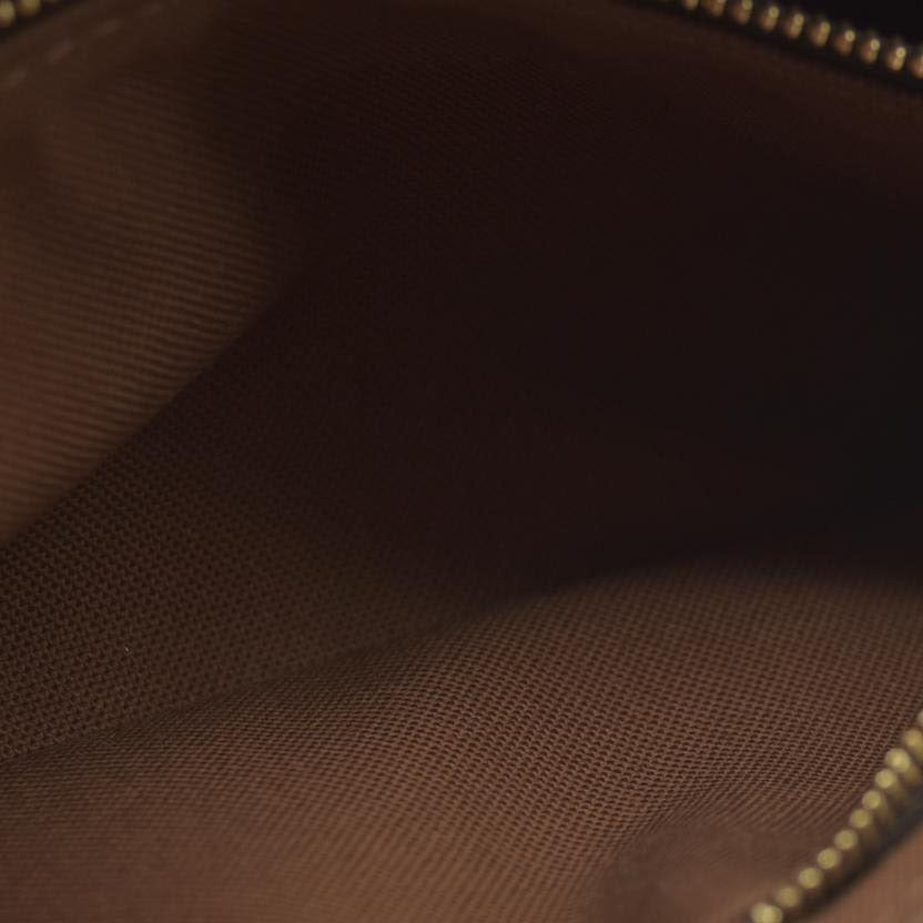 Louis Vuitton  Monogram Ivy Wallet On Chain RFID NO BOX