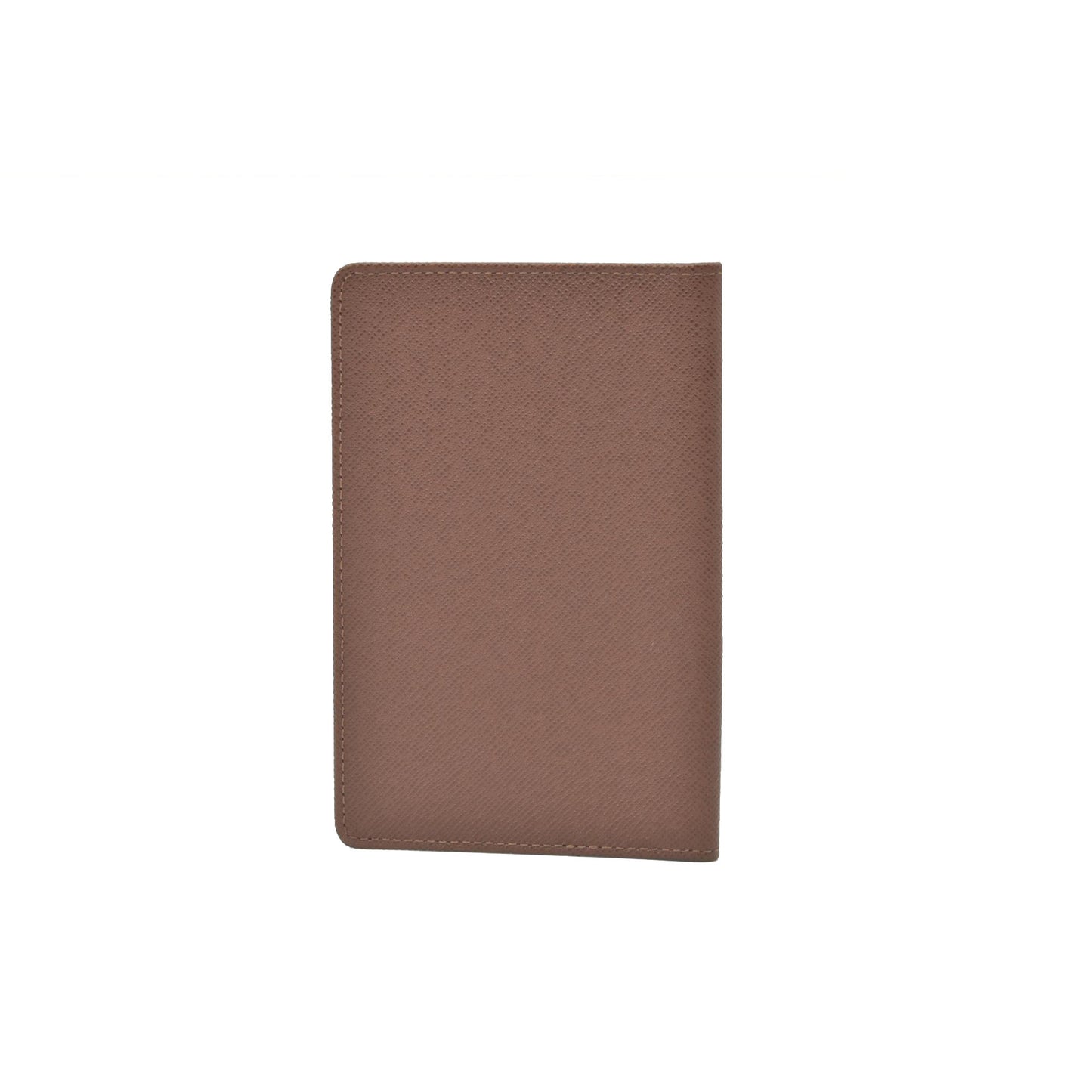 $435 Louis Vuitton Taiga ID Card Holder Wallet  SP0052