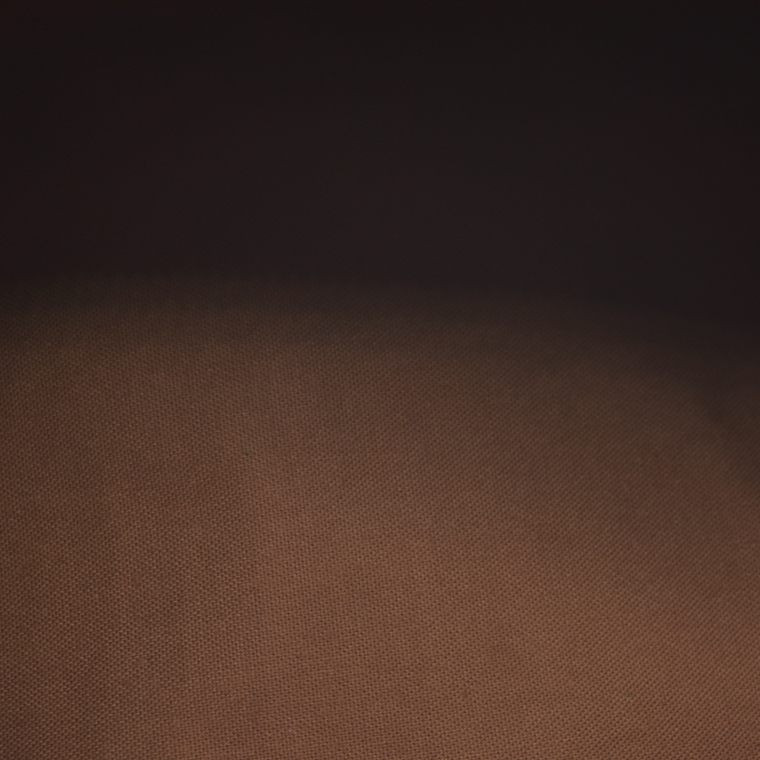 Louis Vuitton LV Hand Bag Speedy 30 Brown Monogram  VI871