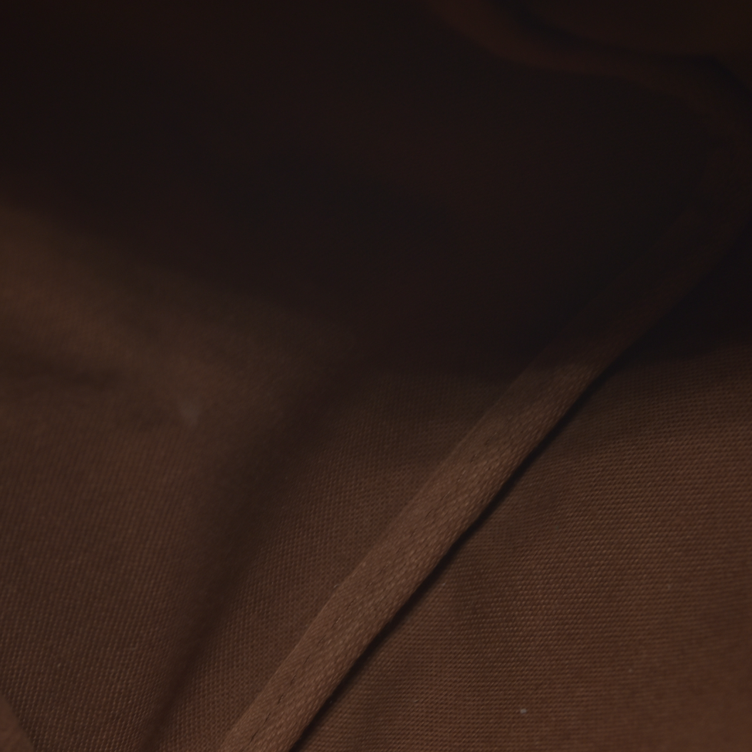 Louis Vuitton LV Hand Bag Speedy 30 Brown Monogram  VI871