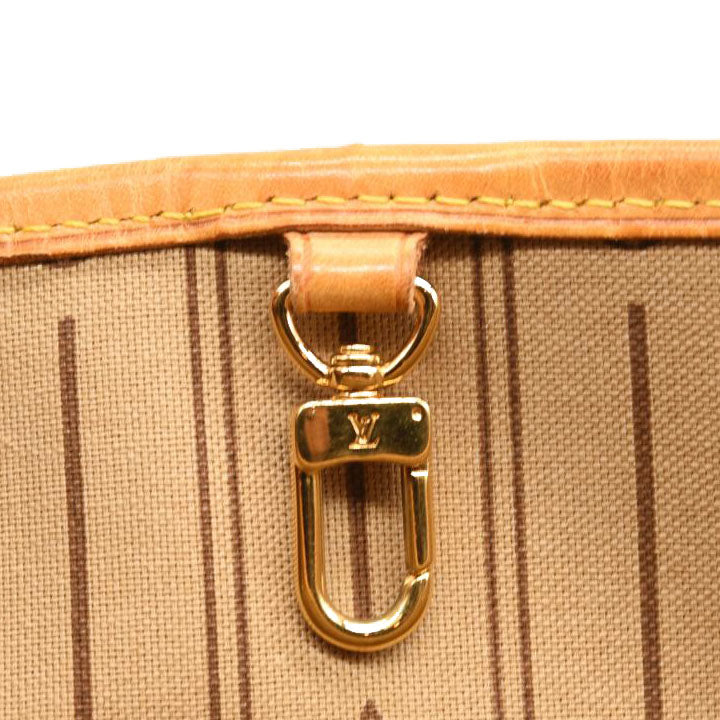 LOUIS VUITTON Monogram Neverfull PM