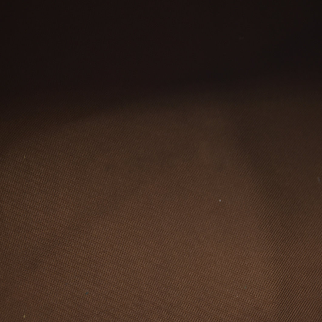 Louis Vuitton LV Hand Bag Speedy 30 Brown Monogram VI1923