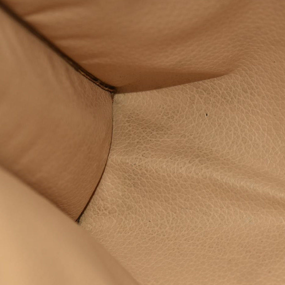 Louis Vuitton  Monogram Toiletry Pouch 26