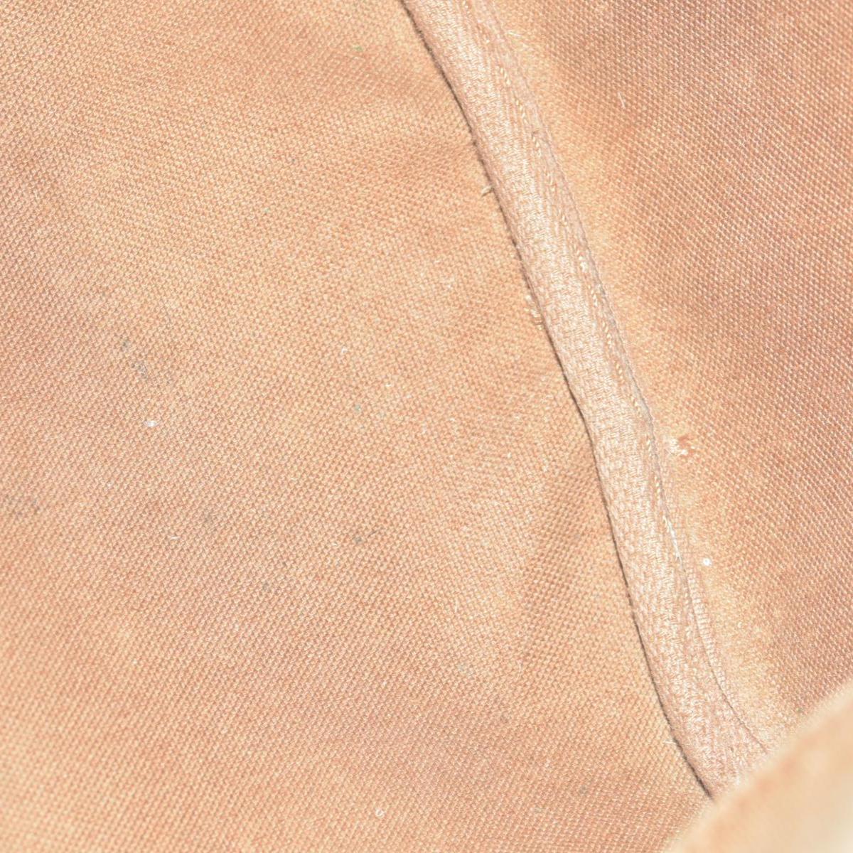 Louis Vuitton Monogram Speedy 30